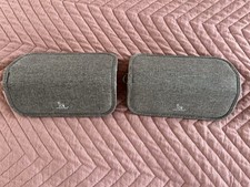 Novo Nordisk Insulin Pen Cases