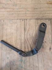 Harley WL WLA WLC WLD Flathead