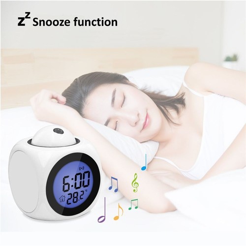 Indicators home decoration led - home,