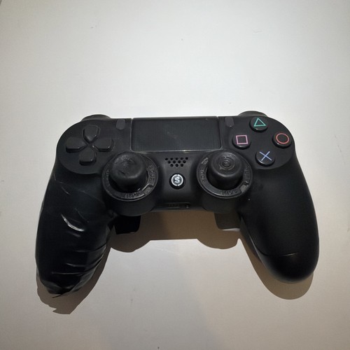 Scuf infinity4ps pro wireless - scuf,