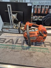 Husqvarna T540 xp chainsaw