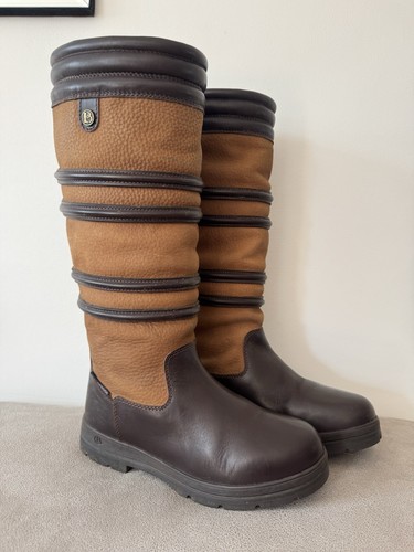 Brogini dorchester waterproof - brogini,