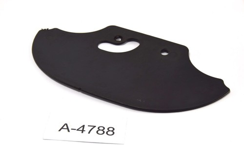 Honda 600 transalp pd06 - honda,
