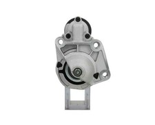 +Line Original Starter 12V