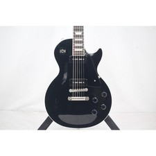 Authentic GIBSON  LES PAUL