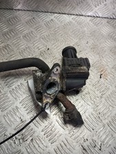 FORD TRANSIT MK7 2011-2014 2.2 EGR VALVE BK2Q-9D475-CB REF2