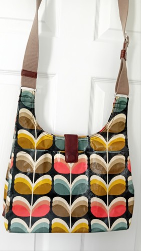 Orla kiely bag - orla,