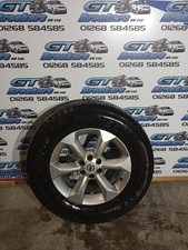 NISSAN NAVARA D40 2005-2010