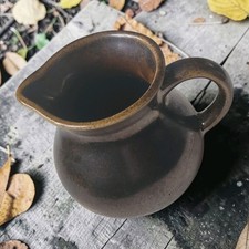 Vintage Prinknash Pottery