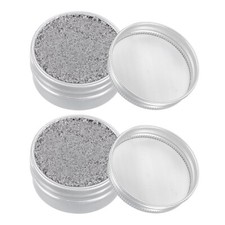 2pcs Tip Tinner 16g Solder Tip