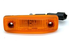 SIDE REPEATER INDICATOR O/S