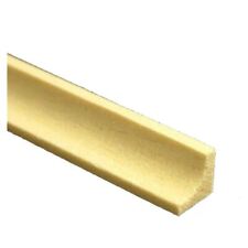 Dolls House Cornice 17.3/4 x