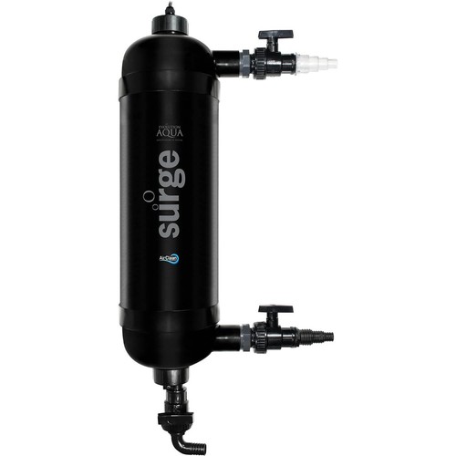 Evolution aqua pond surge - aqua,