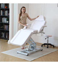 Electric section beauty - 3-section,