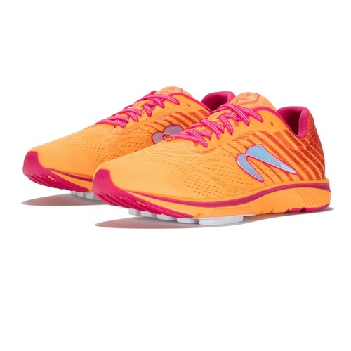 New 185 newton gravity - new, 11
