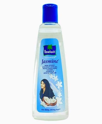 Parachute advansed jasmine non - parachute,