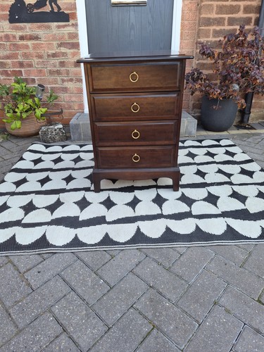Vintage stag minstrel - vintage,