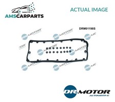 ENGINE ROCKER COVER GASKET SET