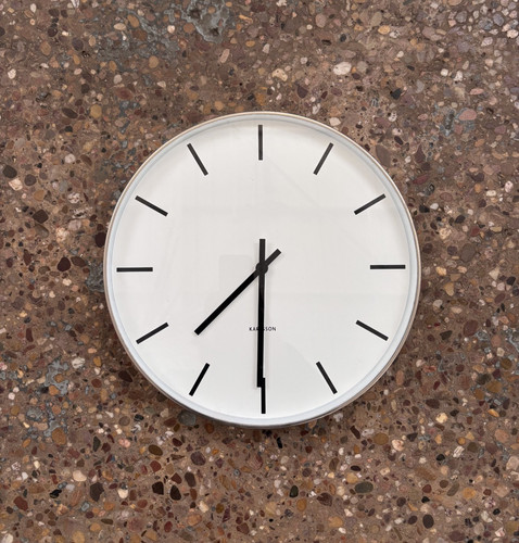 Large 37cm diameter karlsson - diameter,
