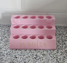 Plouise Lip Oil Cosmetic