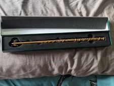 HARRY POTTER HERMIONE GRANGER