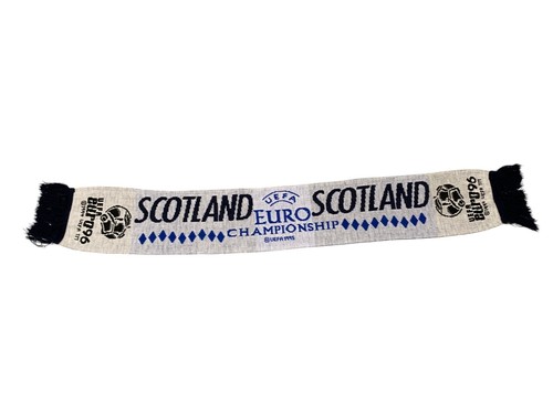 Original scotland vintage - original,