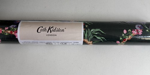 Cath kidston birds berries - kidston,