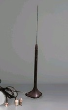 ADT-355F triple band pole