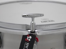 Gretsch GS-5446 Drum Key