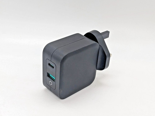 Logik ltc65w24 universal 65w - ltc65w24,