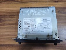 VIVARO TRAFIC NV300 FIAT