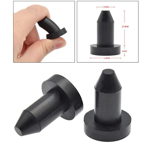 2pcs kayak drain plugs canoe - plugs,