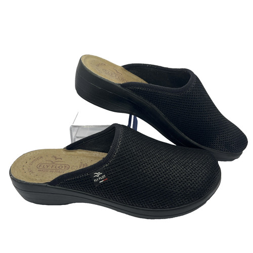 Fly flot anti - fly, on