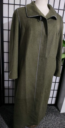Vintage götz modelle original - vintage,