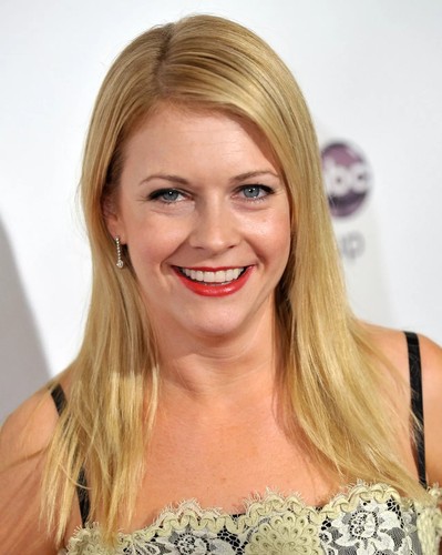 Melissa joan hart beautiful - melissa,
