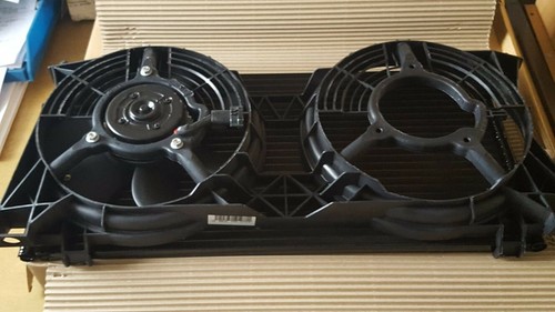 Rover mgzs aircon - ,