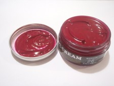 Leather Renovator / Shoe