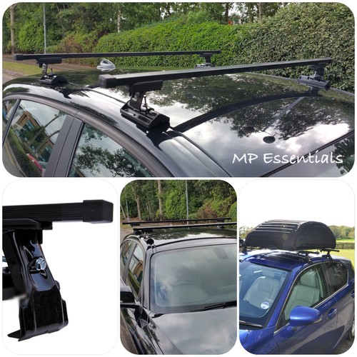 Sturdy durable black - sturdy, &