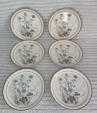 Arklow Ireland Honey Stone