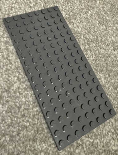 Lego base plate building - base,