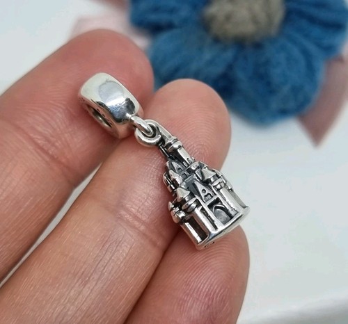 Boxed genuine pandora - boxed,