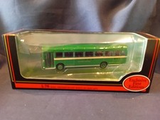 EFE 25001 SOUTHERN NATIONAL