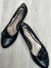 Gabor Shoes Womens Size 5