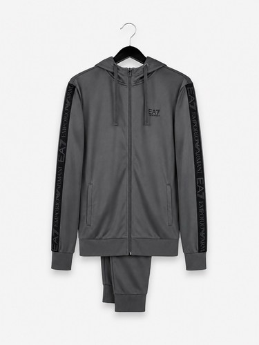 Armani ea7 full - armani, tracksuit