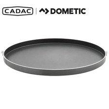 Cadac Carri Chef 50 47cm Chef