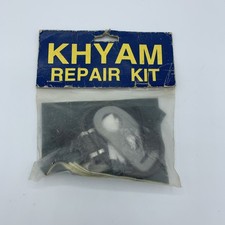 Khyam Tent Spare Repair Kit