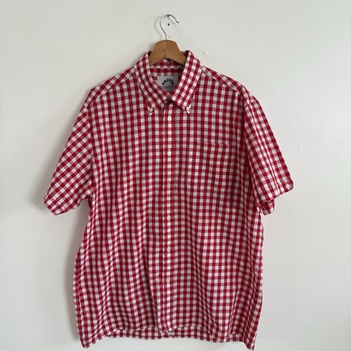 Brutus shirt mens - shirt,