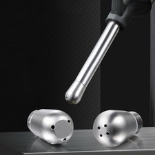 Expobar Steam Wand Nozzle 3