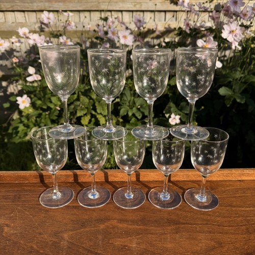 Antique wine sherry - antique, port
