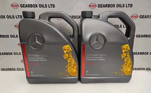 Genuine mercedes benz - genuine, mercedes-benz